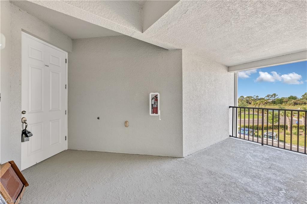 43997 Boardwalk Loop, Unit 1838 Punta Gorda, FL 33982 - Photo 39 of 45 a view of a livingroom with furniture