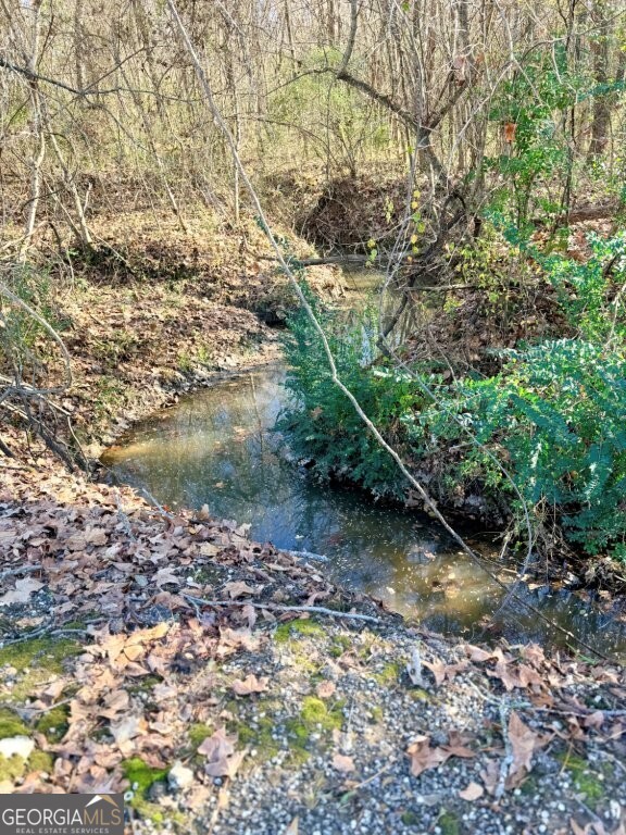 0 Horn Lake Road Memphis, TN 38109 - Photo 1 of 26