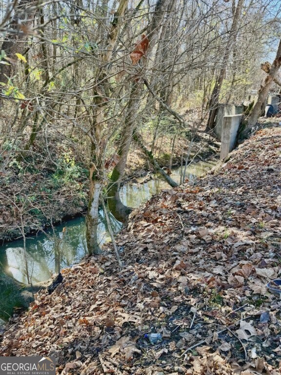 0 Horn Lake Road Memphis, TN 38109 - Photo 12 of 26