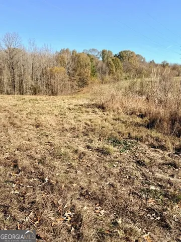a view of mountain view with mountains in the background