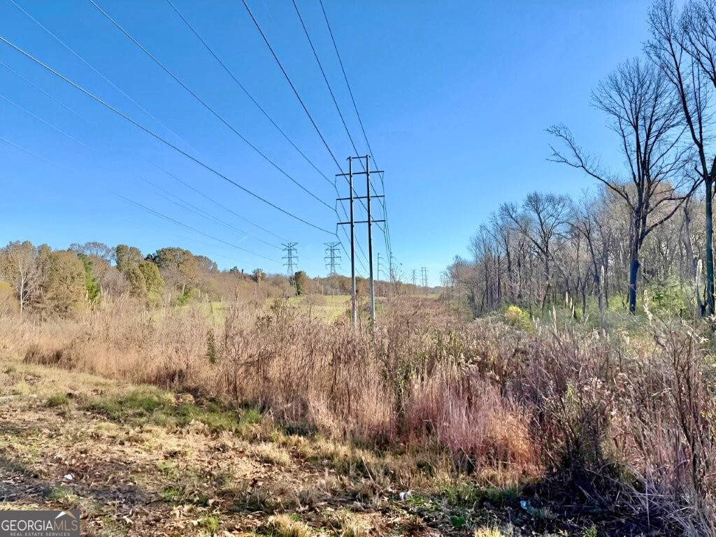 0 Horn Lake Road Memphis, TN 38109 - Photo 14 of 26