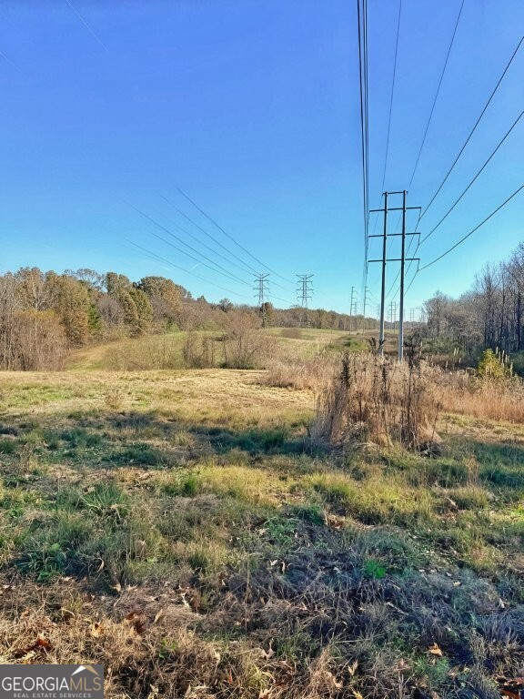 0 Horn Lake Road Memphis, TN 38109 - Photo 15 of 26