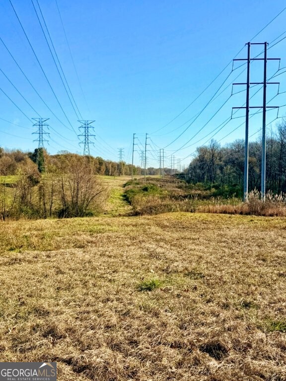 0 Horn Lake Road Memphis, TN 38109 - Photo 16 of 26