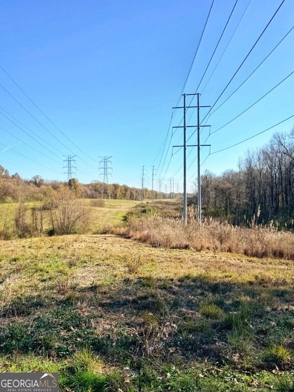 0 Horn Lake Road Memphis, TN 38109 - Photo 17 of 26