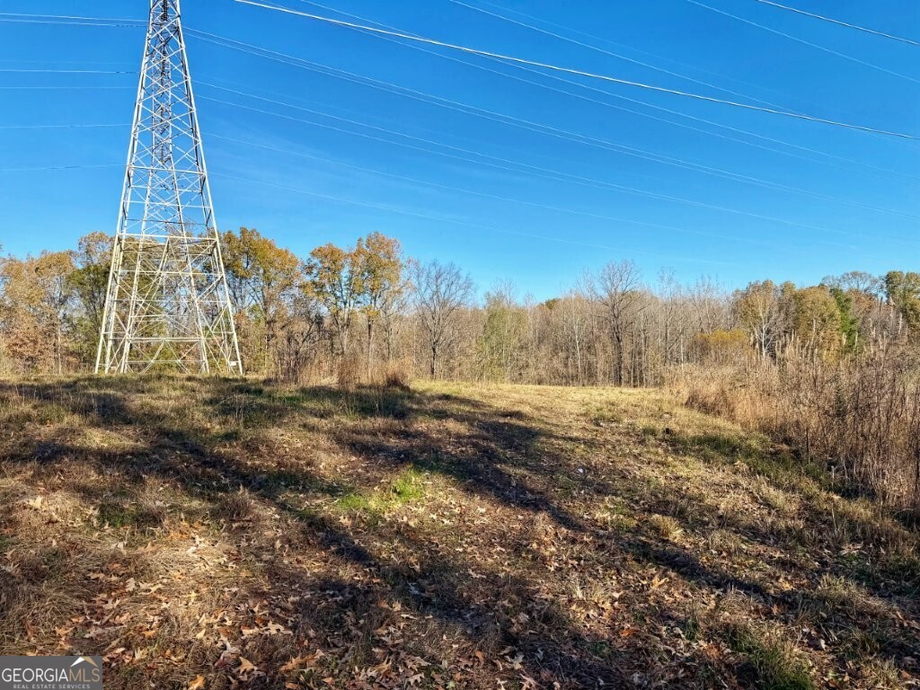 0 Horn Lake Road Memphis, TN 38109 - Photo 18 of 26