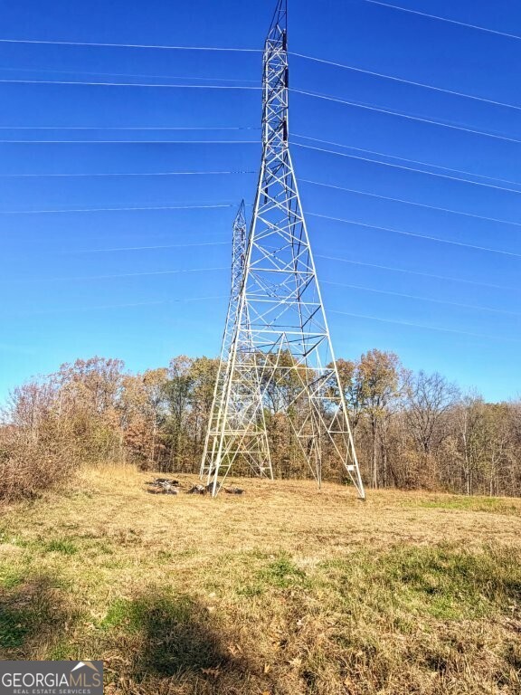 0 Horn Lake Road Memphis, TN 38109 - Photo 19 of 26