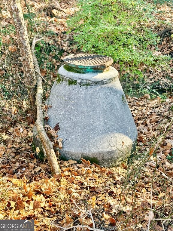 0 Horn Lake Road Memphis, TN 38109 - Photo 21 of 26