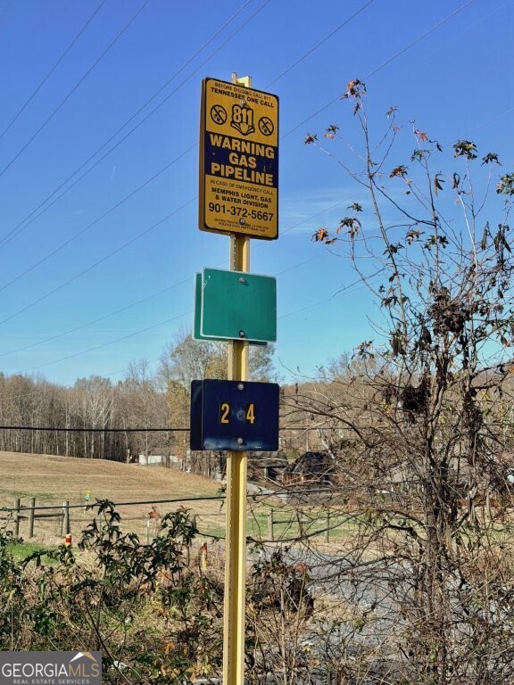 0 Horn Lake Road Memphis, TN 38109 - Photo 22 of 26