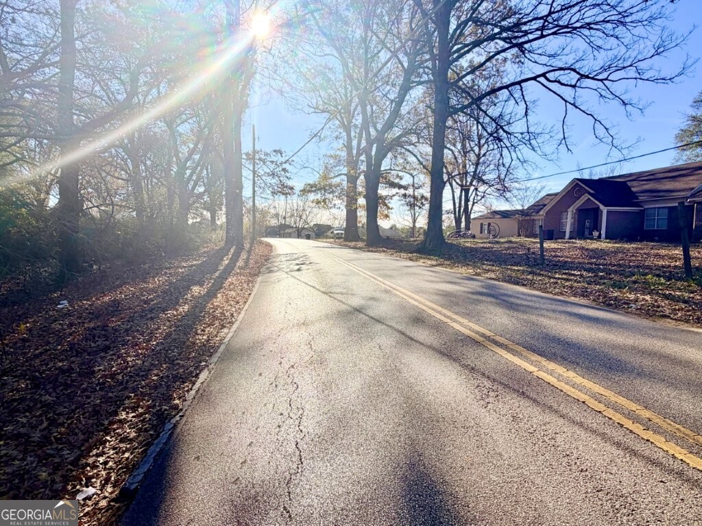 0 Horn Lake Road Memphis, TN 38109 - Photo 23 of 26