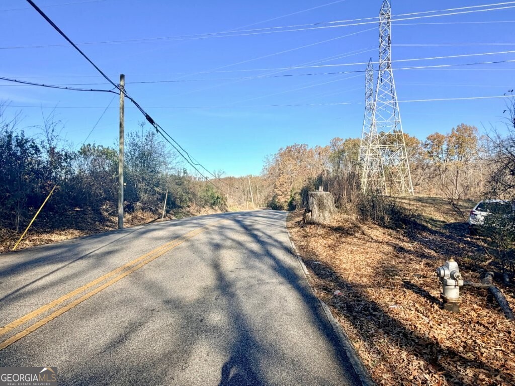 0 Horn Lake Road Memphis, TN 38109 - Photo 24 of 26