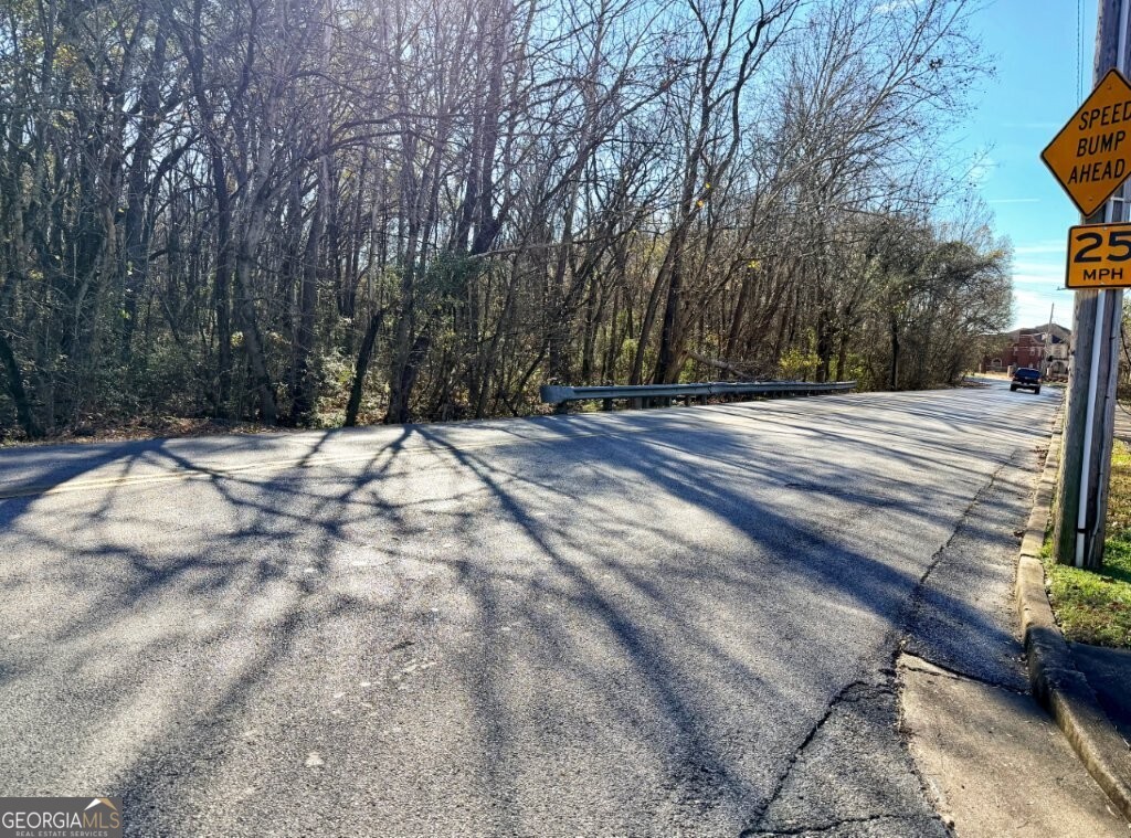 0 Horn Lake Road Memphis, TN 38109 - Photo 25 of 26