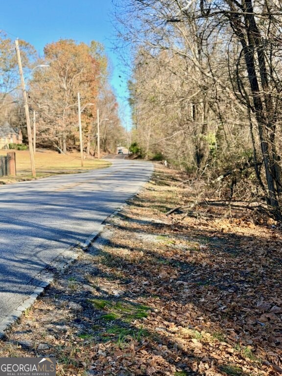 0 Horn Lake Road Memphis, TN 38109 - Photo 26 of 26