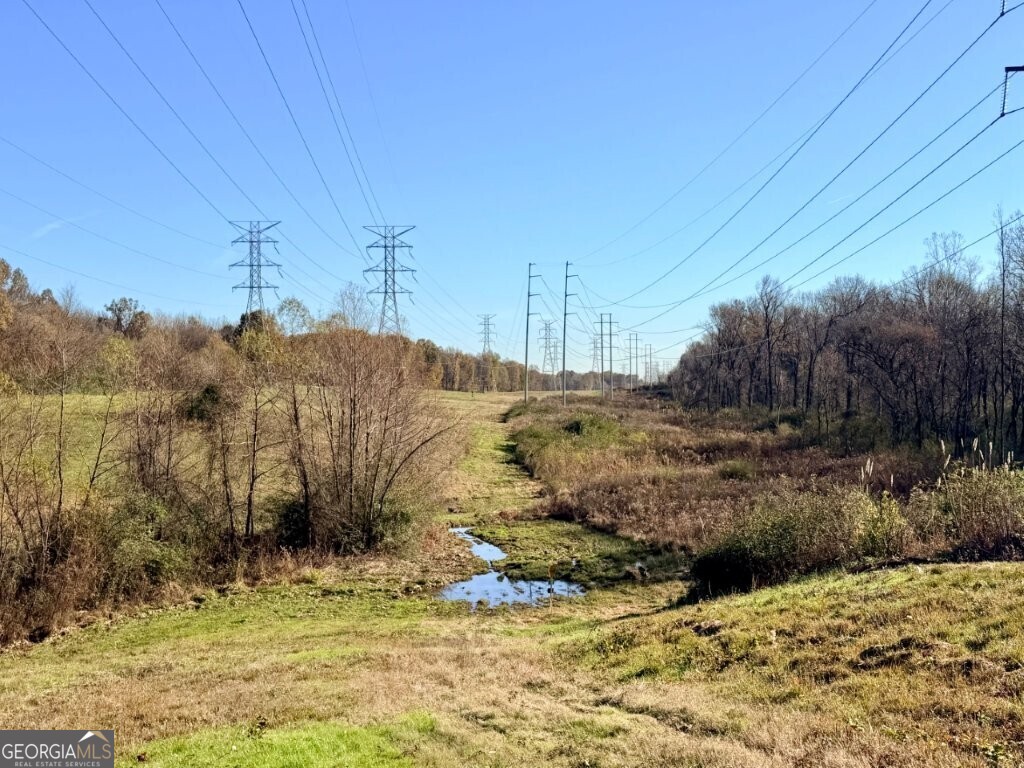 0 Horn Lake Road Memphis, TN 38109 - Photo 3 of 26