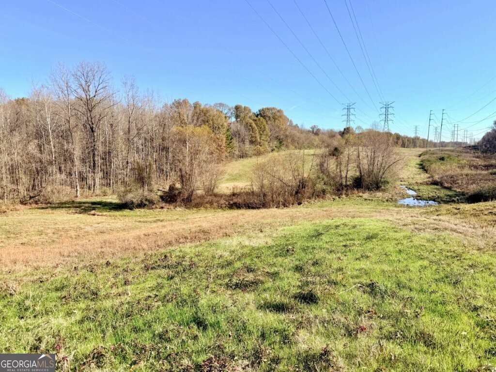 0 Horn Lake Road Memphis, TN 38109 - Photo 8 of 26