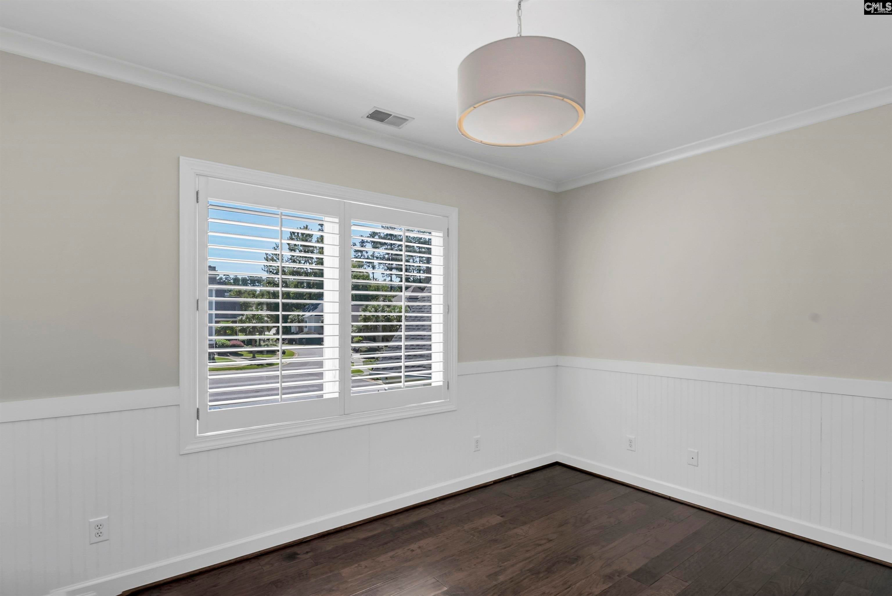433 Bay Pointe Lexington, SC 29072 - Photo 43 of 73 Gallery Image 43