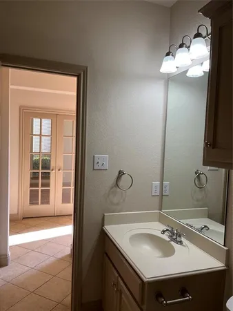 $3,400 | 817 La Cima, Irving, TX 75039