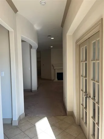 $3,400 | 817 La Cima, Irving, TX 75039