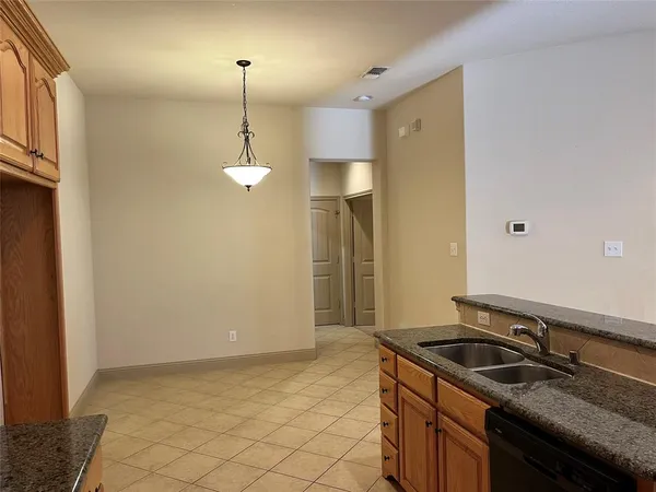 $3,400 | 817 La Cima, Irving, TX 75039