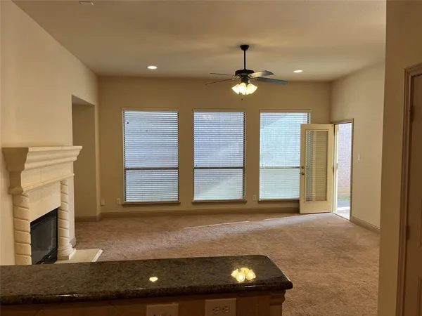 $3,400 | 817 La Cima, Irving, TX 75039