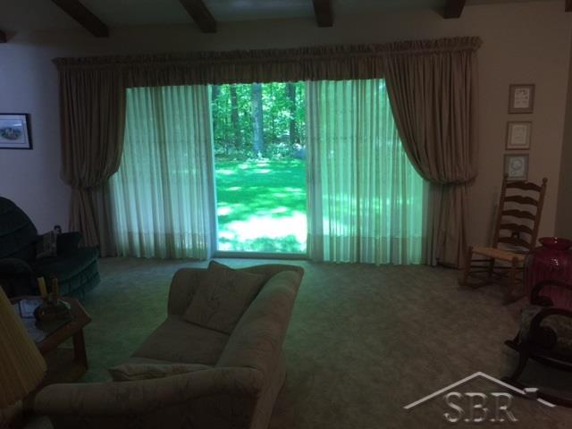 12160 Baker Road Frankenmuth, MI 48734 - Photo 9 of 31 31244197-8.JPG