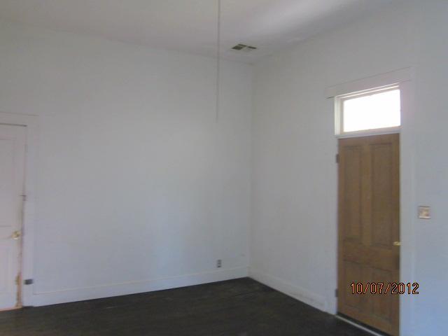 75086 Williams Road Covington, LA 70435 - Photo 10 of 15 Gallery Image 10