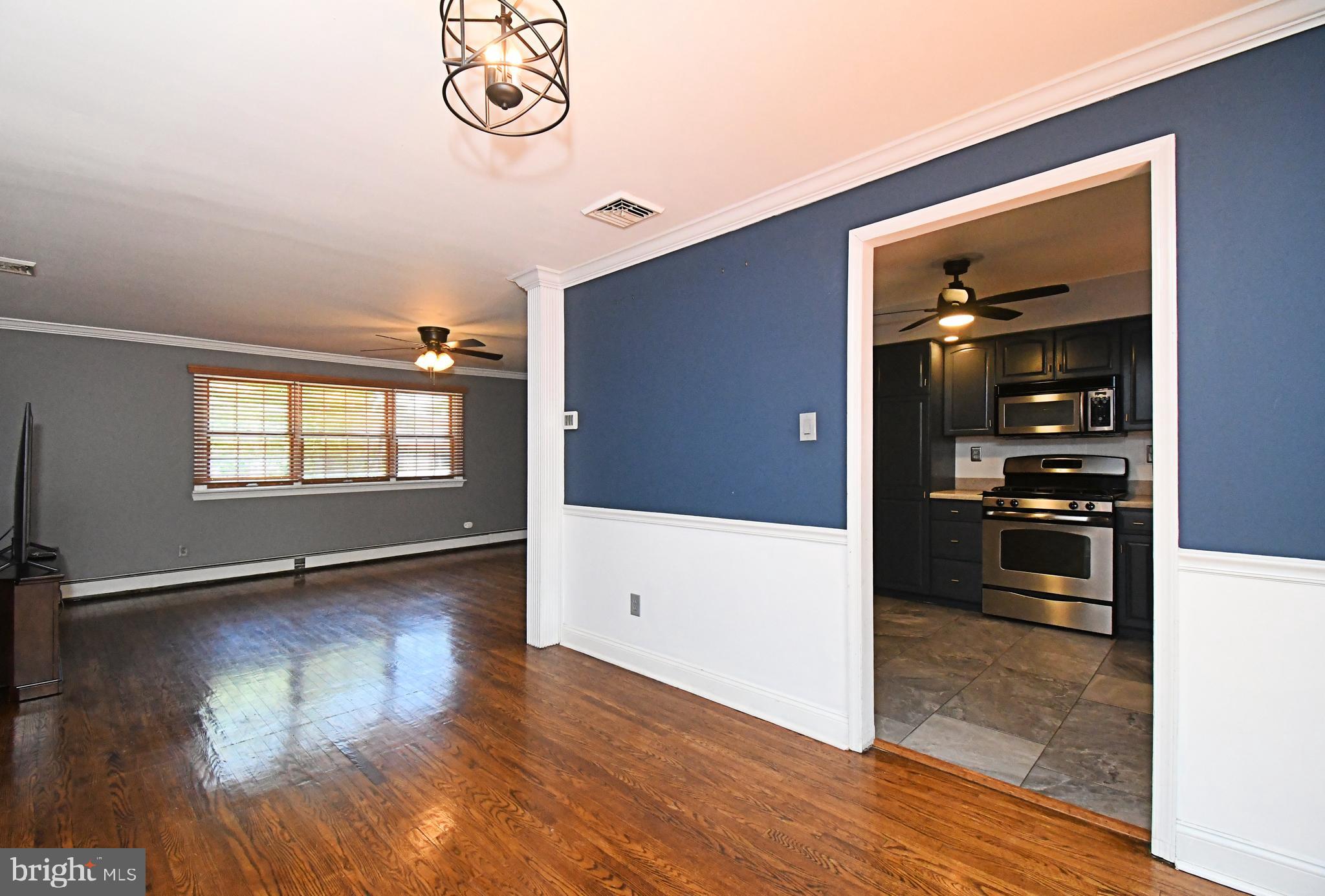 3012 Old Welsh Road Willow Grove, PA 19090 - Photo 11 of 30