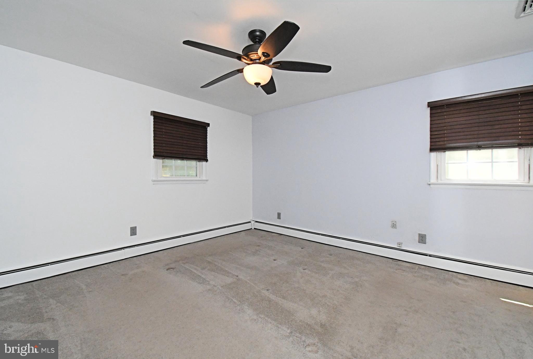 3012 Old Welsh Road Willow Grove, PA 19090 - Photo 12 of 30