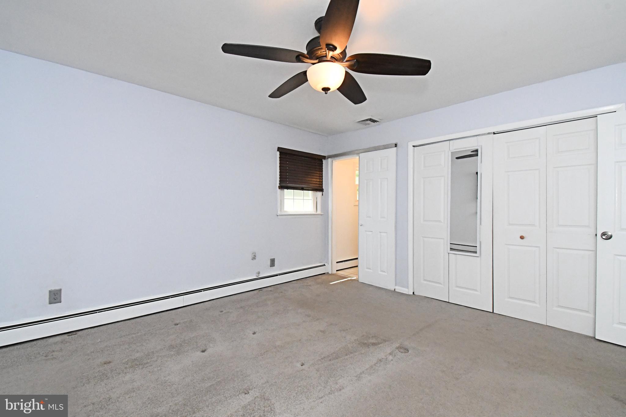3012 Old Welsh Road Willow Grove, PA 19090 - Photo 13 of 30