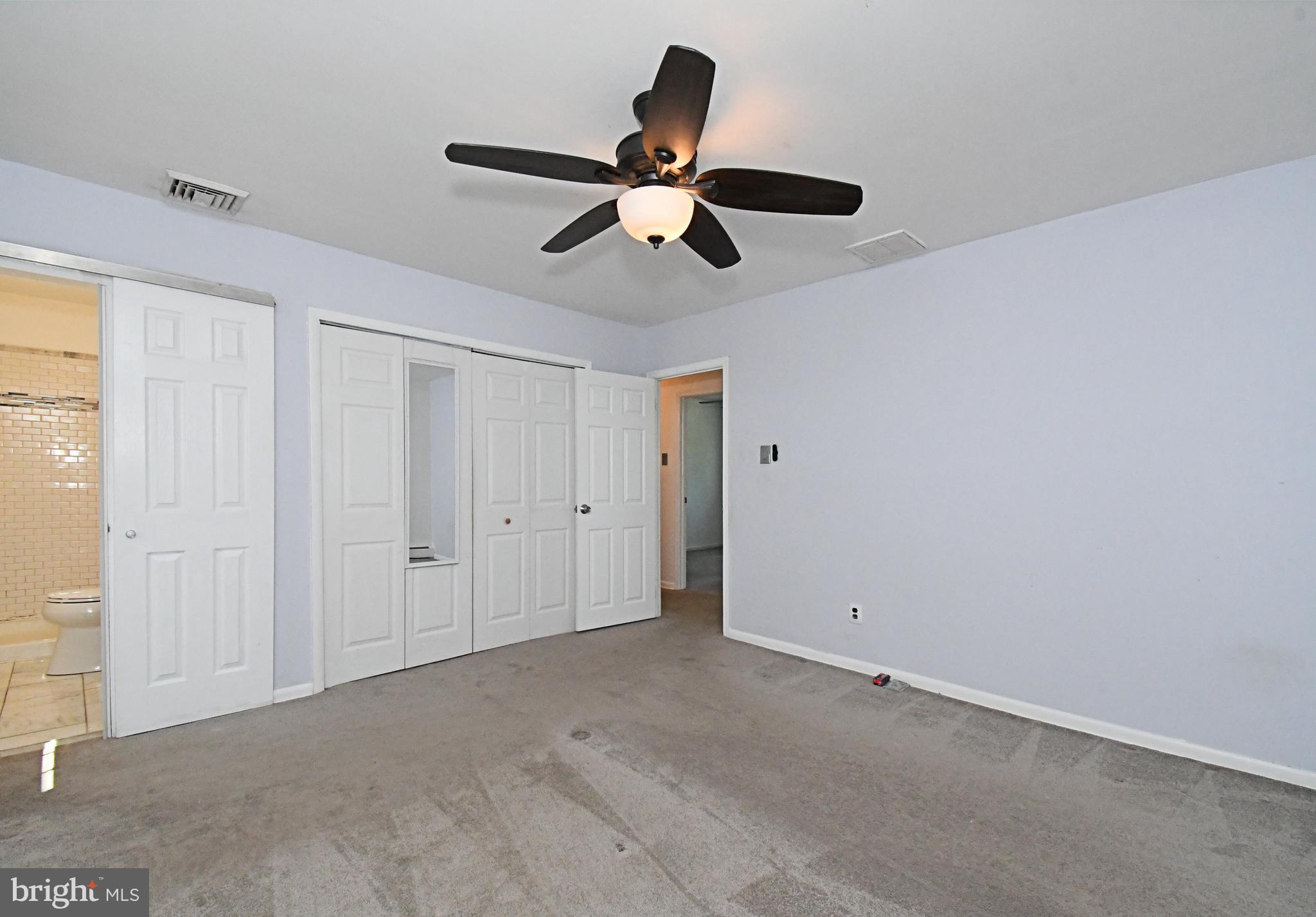3012 Old Welsh Road Willow Grove, PA 19090 - Photo 14 of 30
