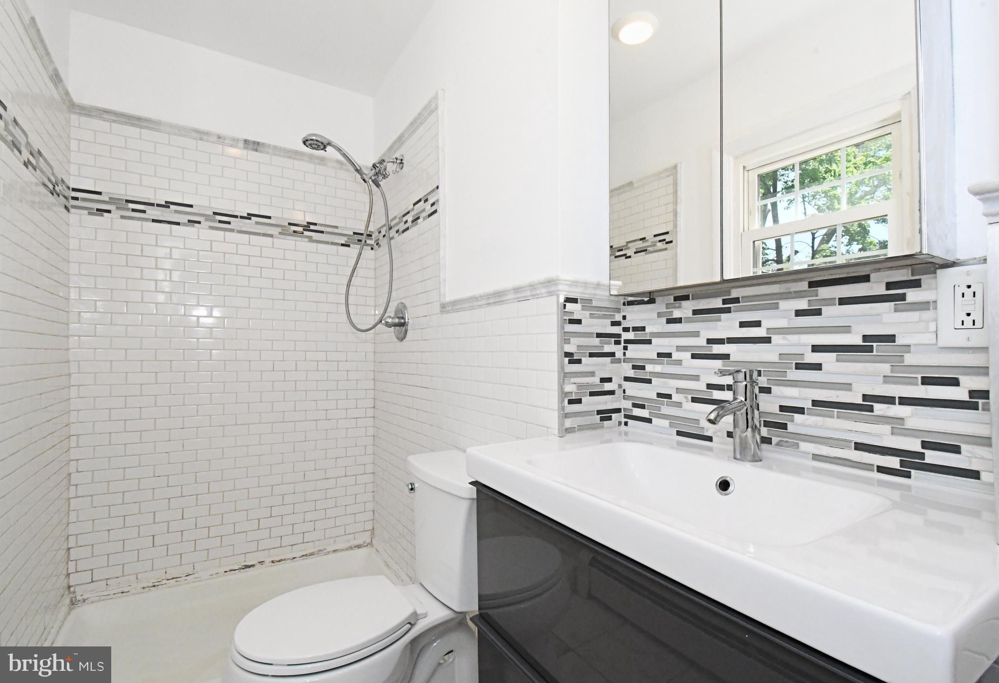 3012 Old Welsh Road Willow Grove, PA 19090 - Photo 15 of 30