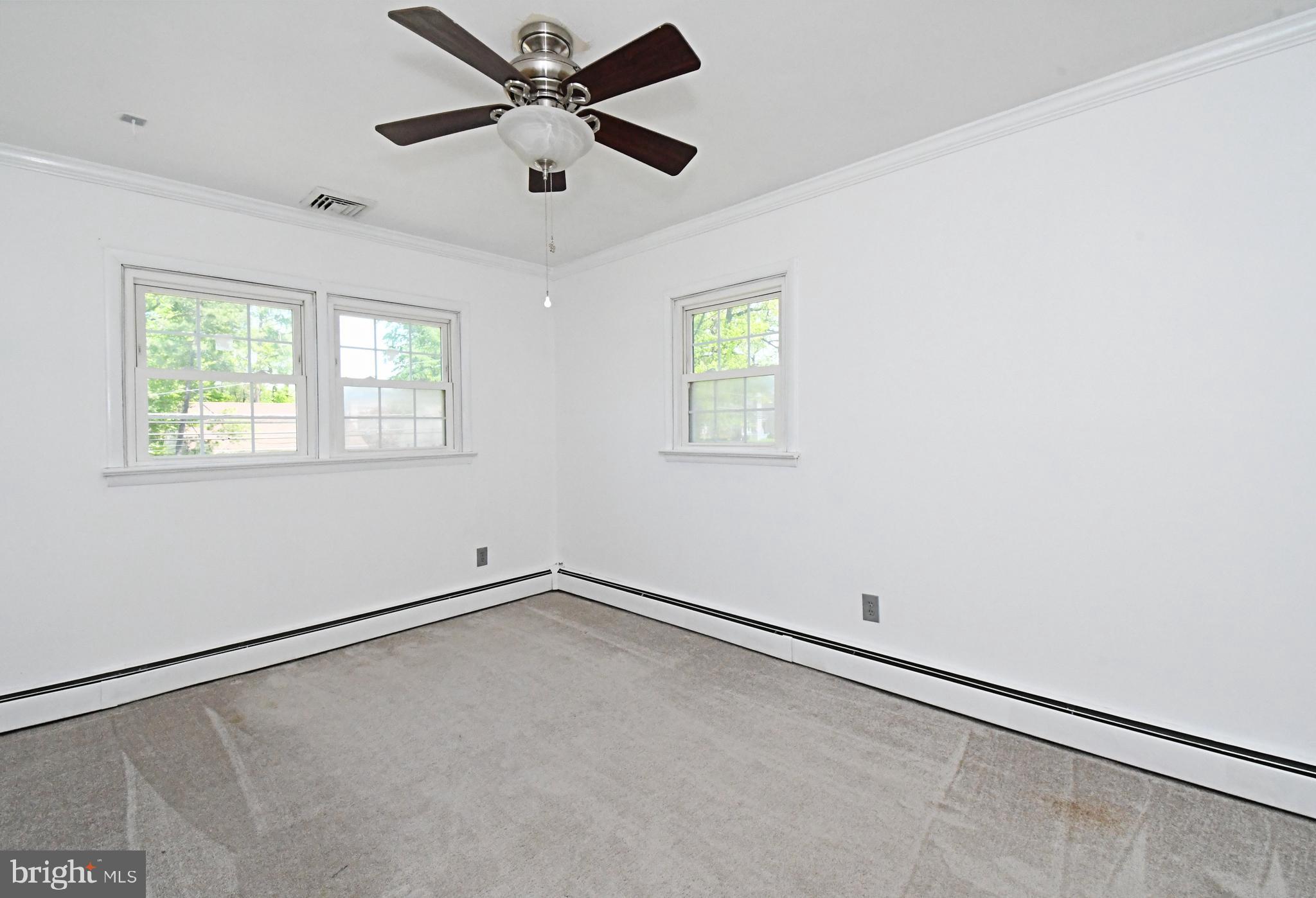 3012 Old Welsh Road Willow Grove, PA 19090 - Photo 16 of 30