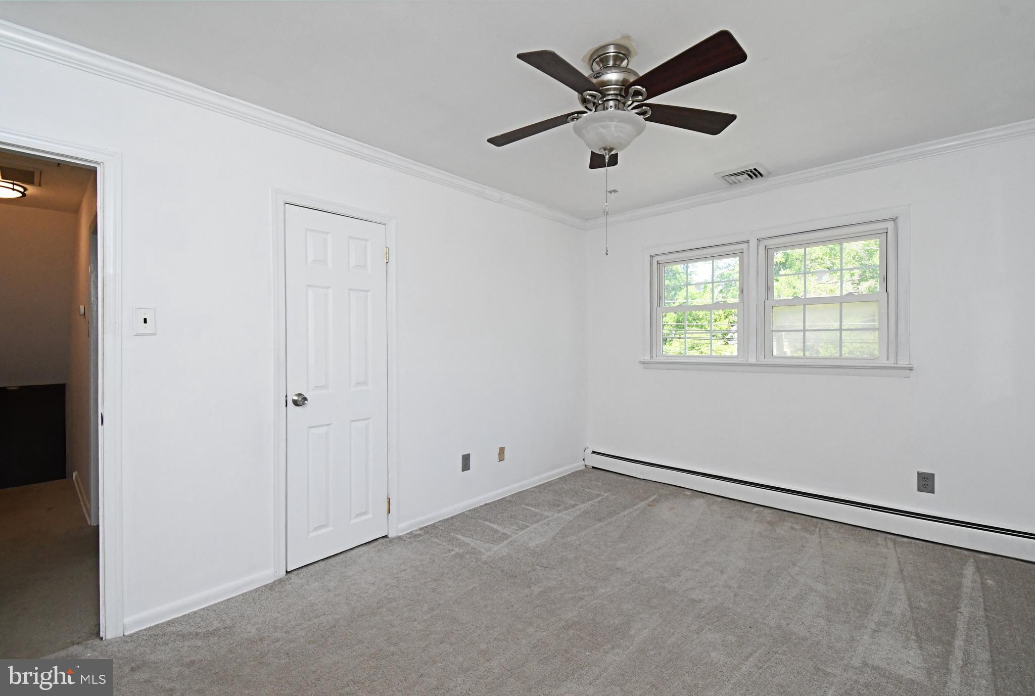 3012 Old Welsh Road Willow Grove, PA 19090 - Photo 17 of 30