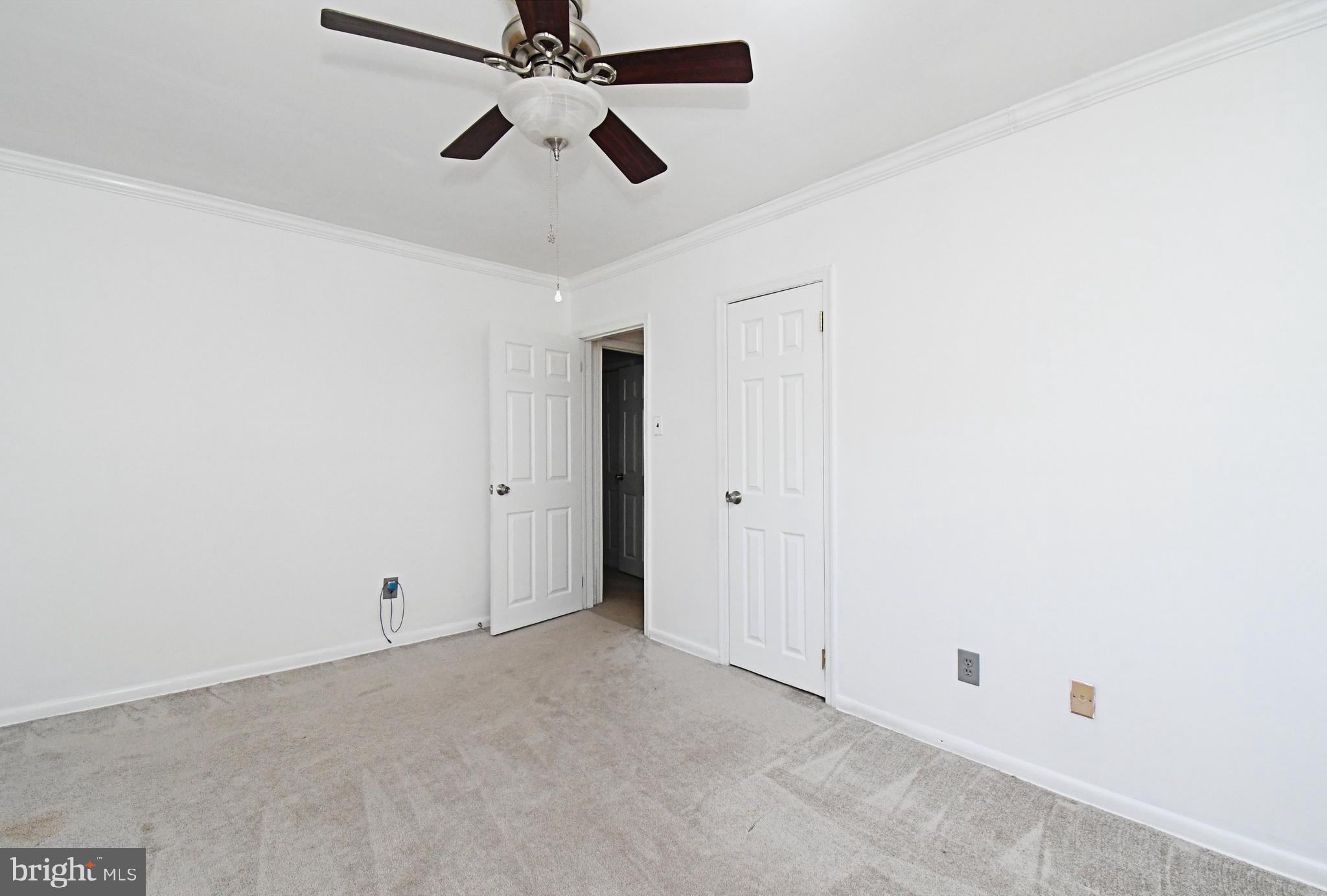3012 Old Welsh Road Willow Grove, PA 19090 - Photo 18 of 30