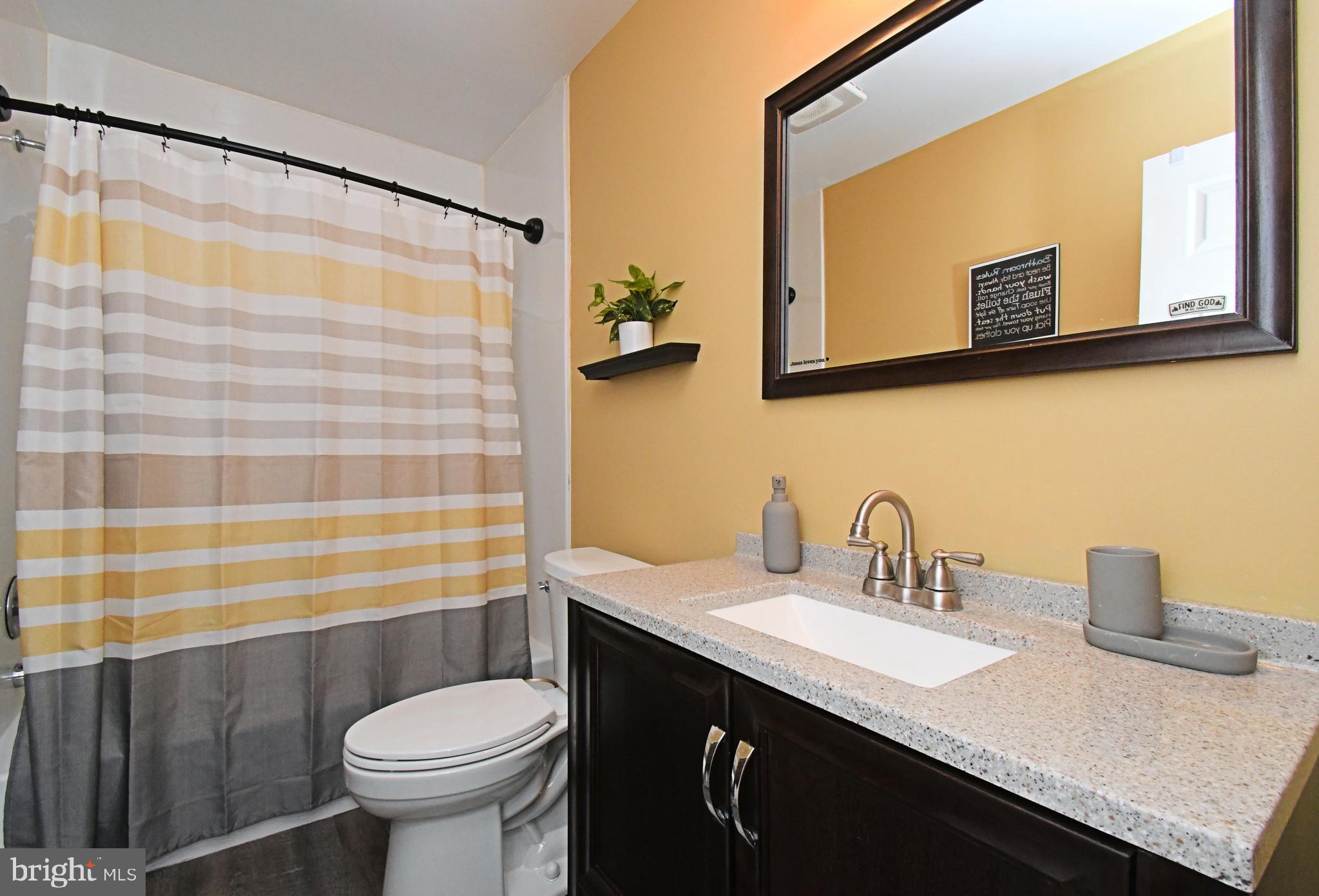3012 Old Welsh Road Willow Grove, PA 19090 - Photo 19 of 30