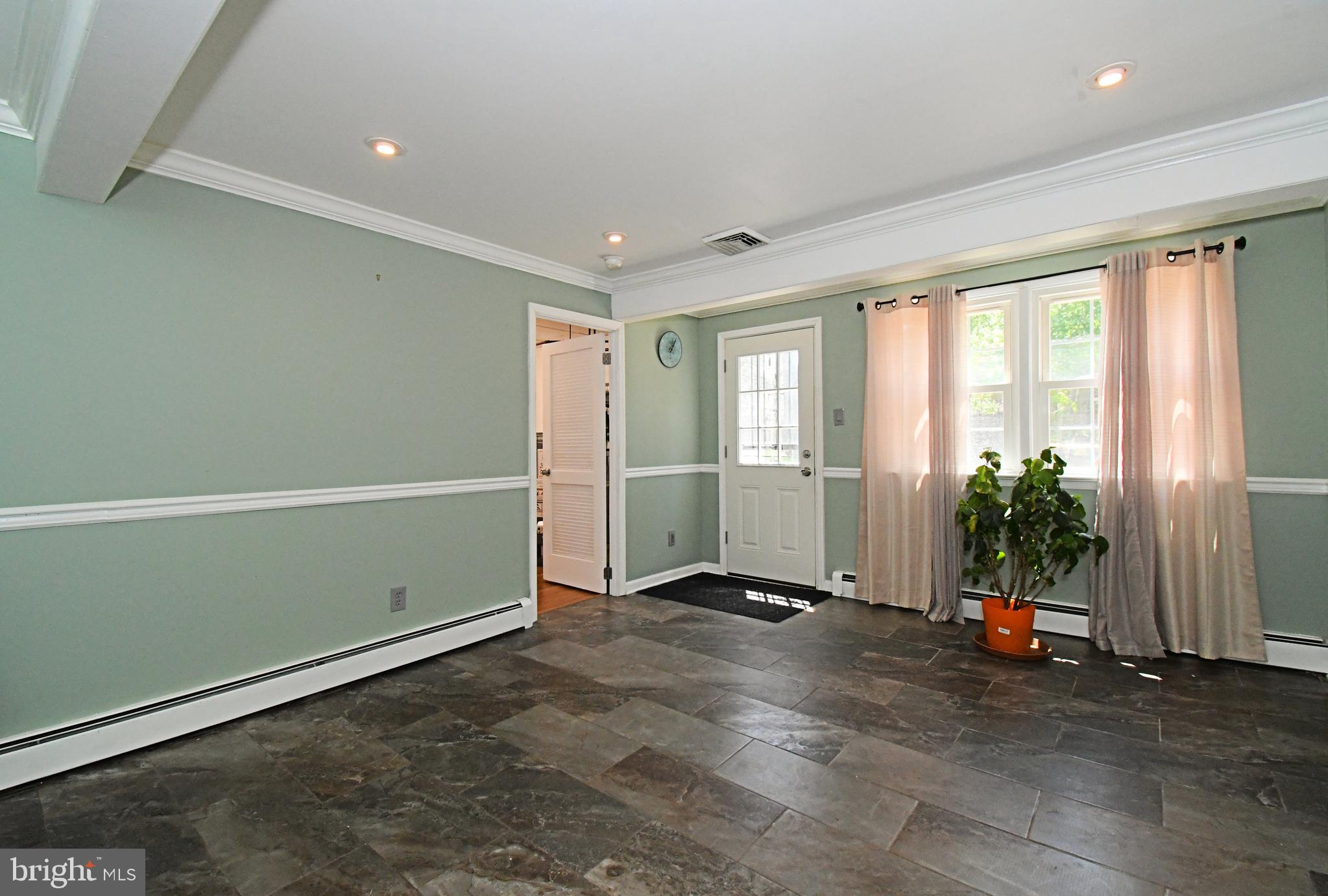 3012 Old Welsh Road Willow Grove, PA 19090 - Photo 20 of 30