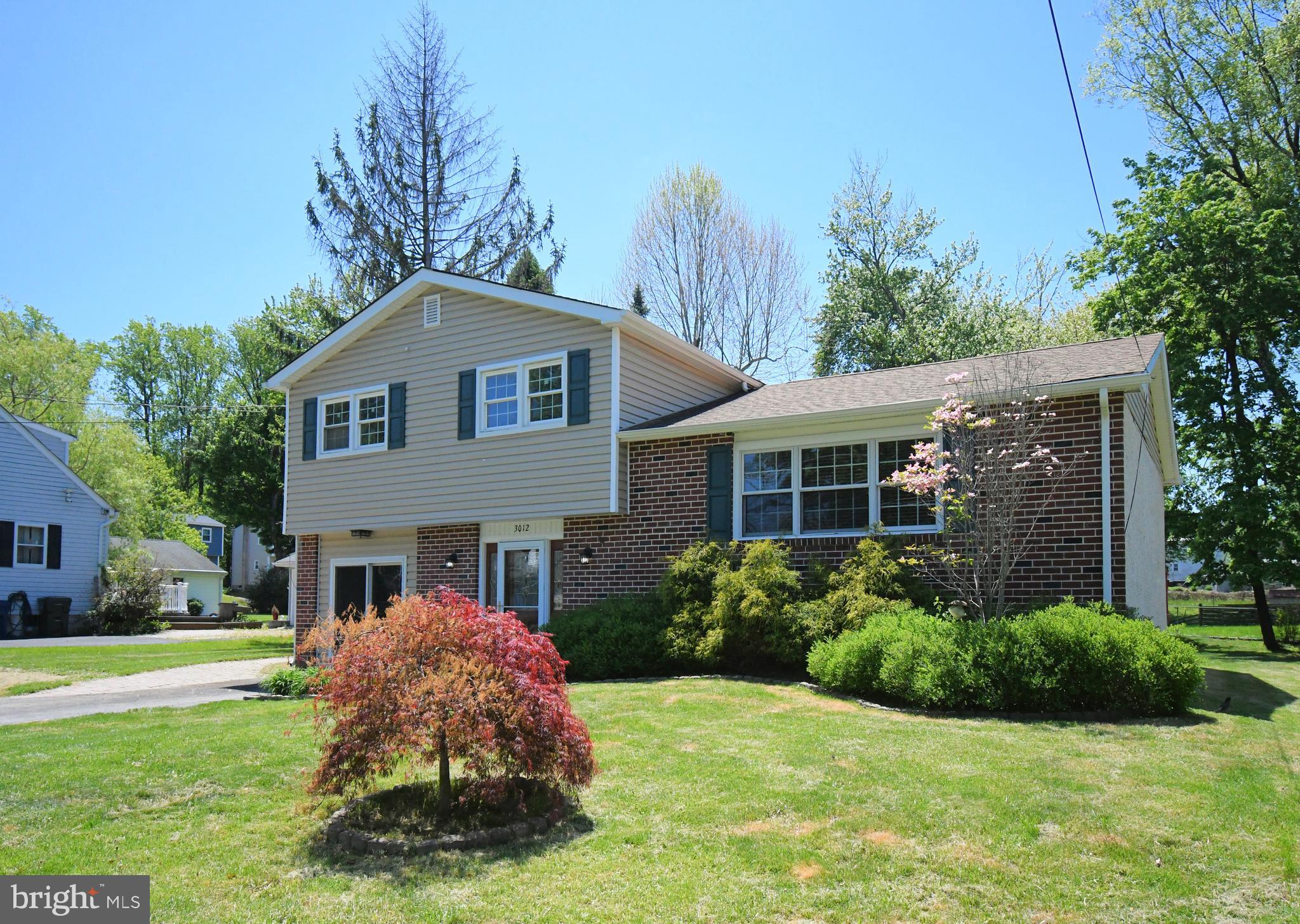 3012 Old Welsh Road Willow Grove, PA 19090 - Photo 2 of 30