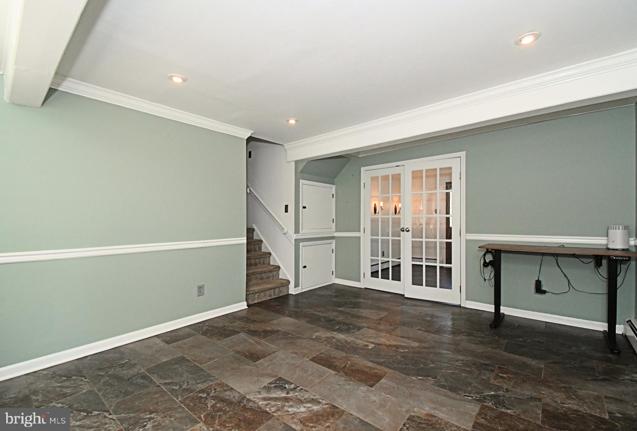 3012 Old Welsh Road Willow Grove, PA 19090 - Photo 21 of 30