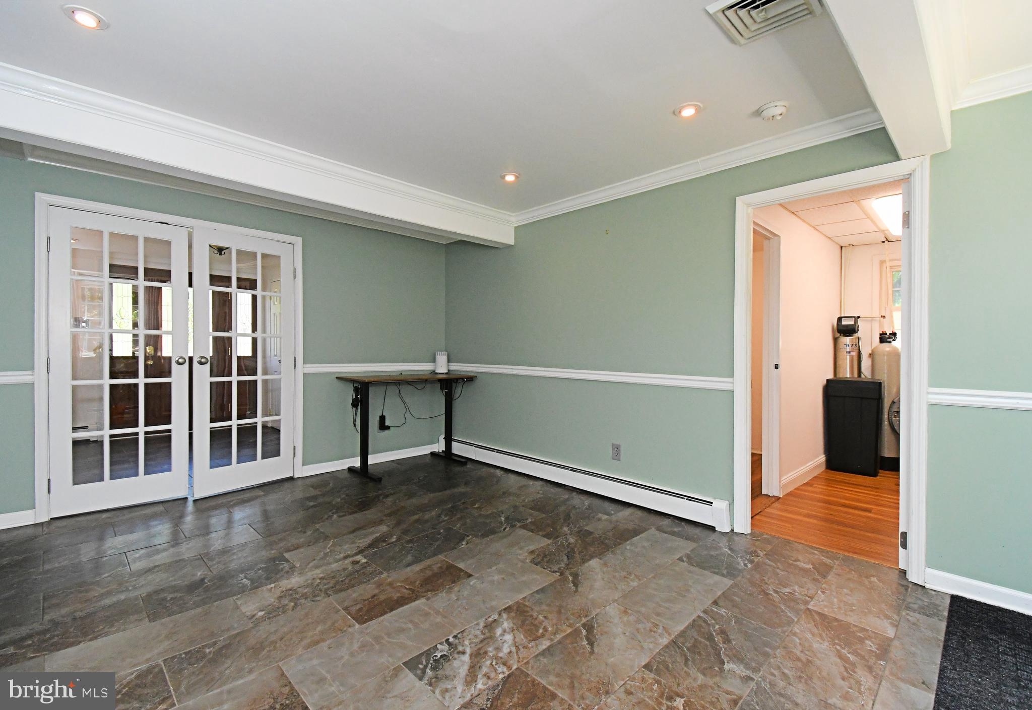 3012 Old Welsh Road Willow Grove, PA 19090 - Photo 22 of 30