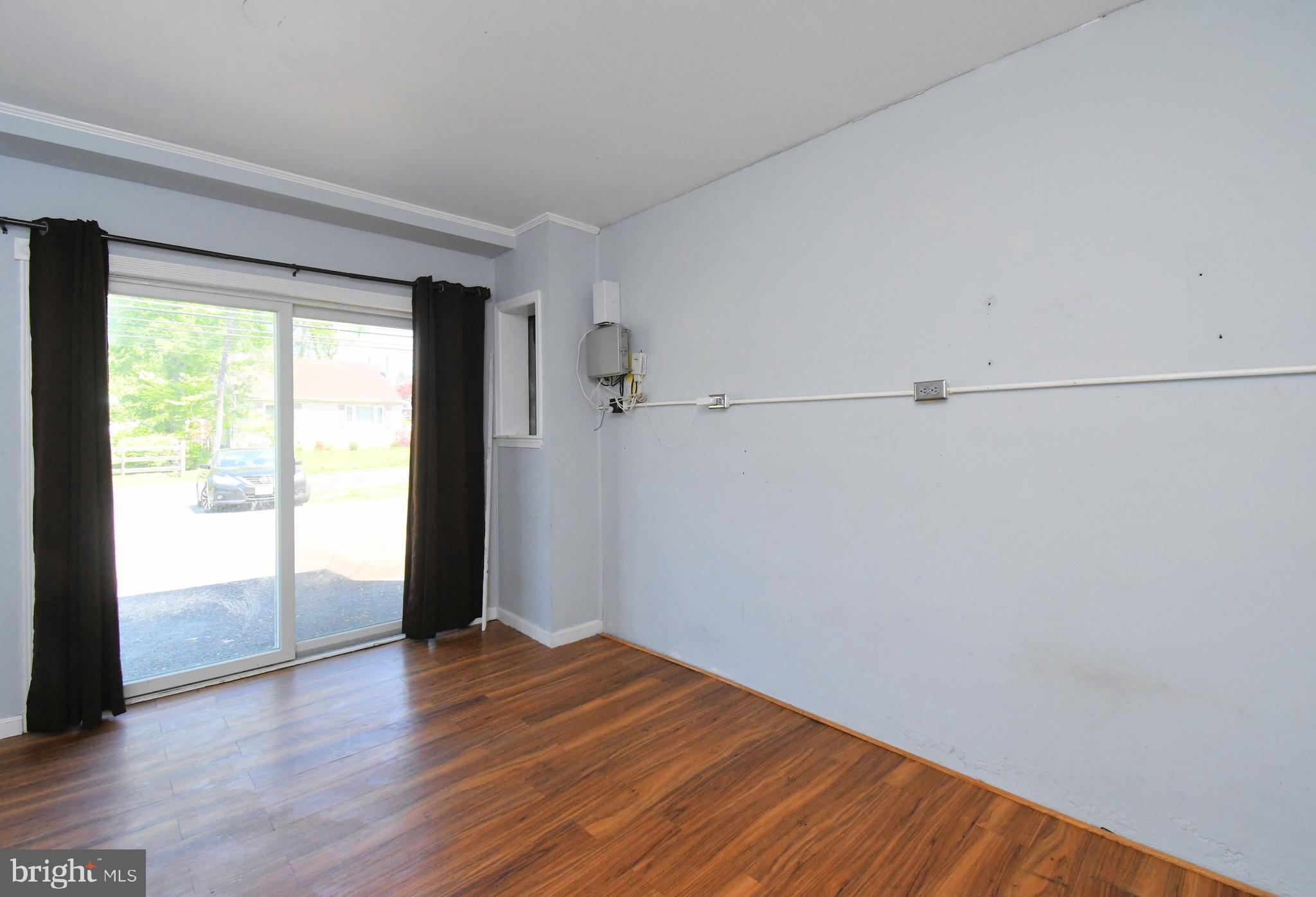 3012 Old Welsh Road Willow Grove, PA 19090 - Photo 23 of 30