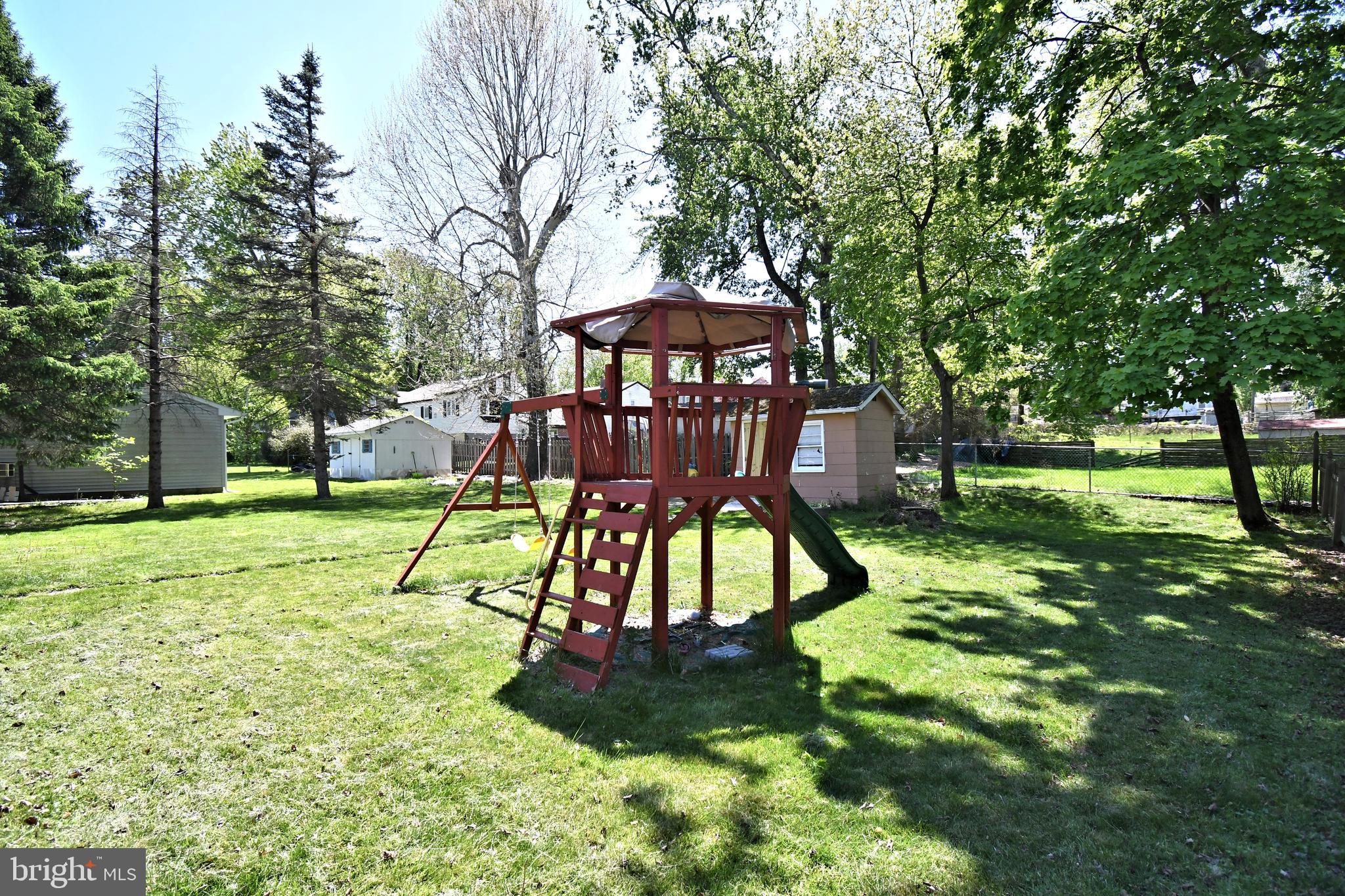 3012 Old Welsh Road Willow Grove, PA 19090 - Photo 25 of 30