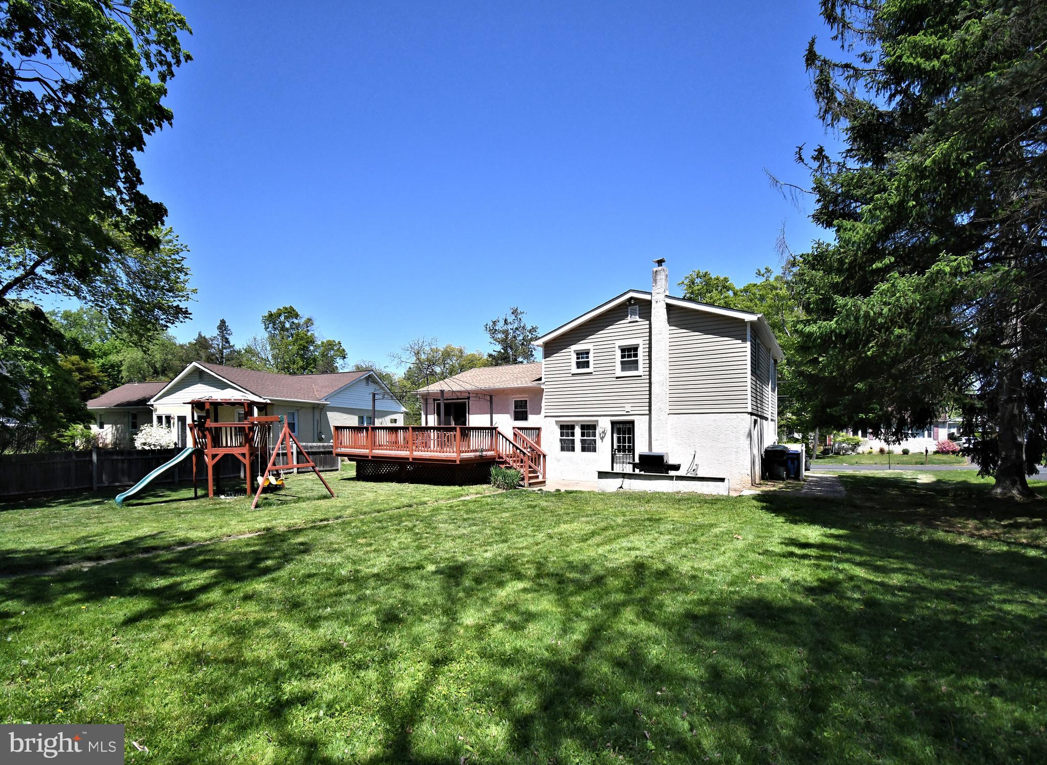 3012 Old Welsh Road Willow Grove, PA 19090 - Photo 26 of 30