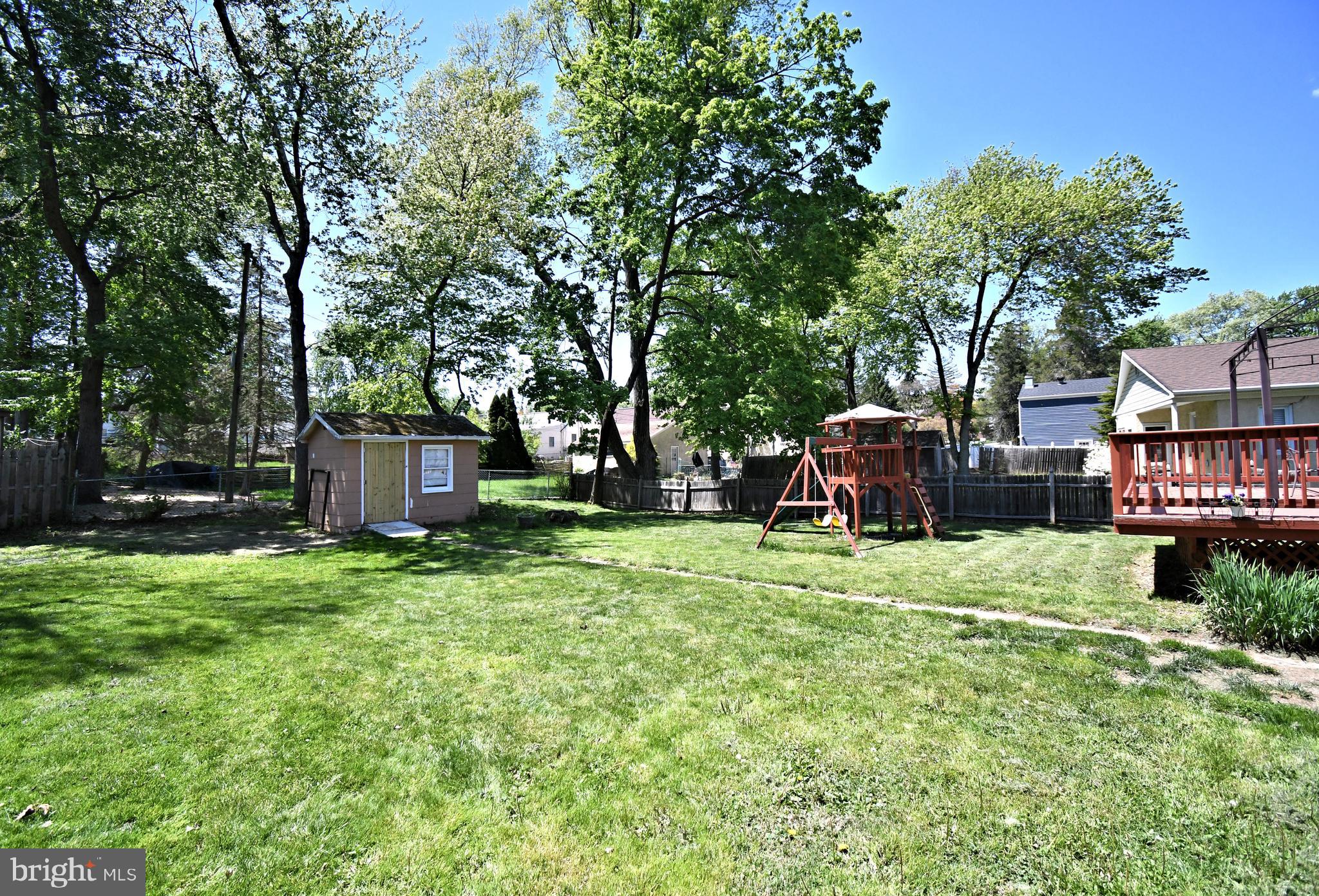 3012 Old Welsh Road Willow Grove, PA 19090 - Photo 27 of 30