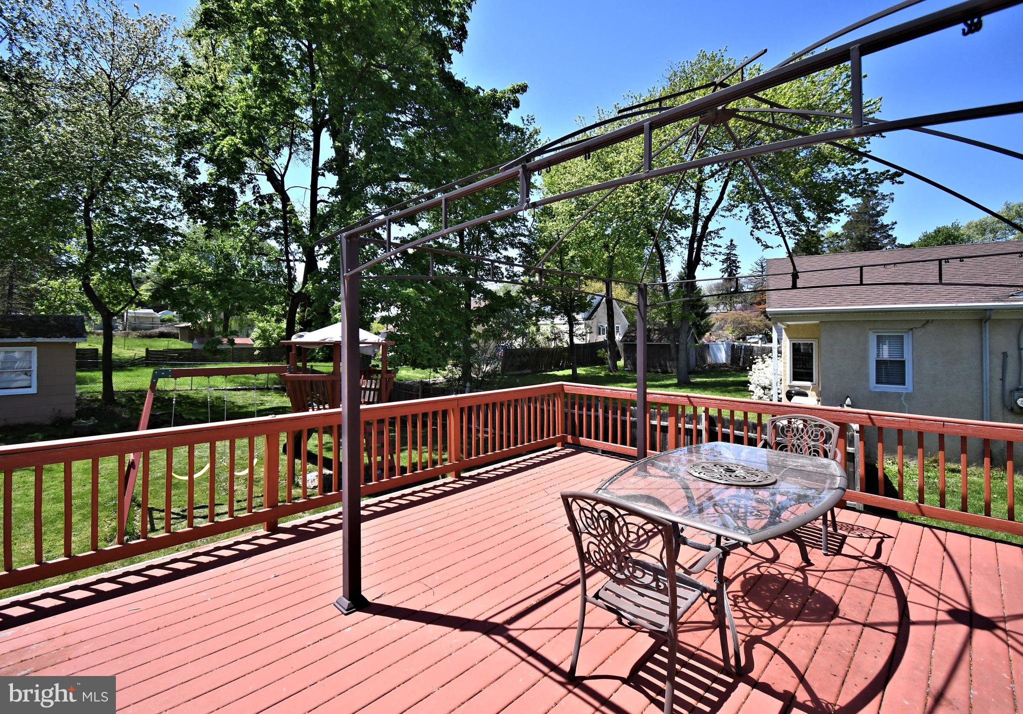 3012 Old Welsh Road Willow Grove, PA 19090 - Photo 29 of 30