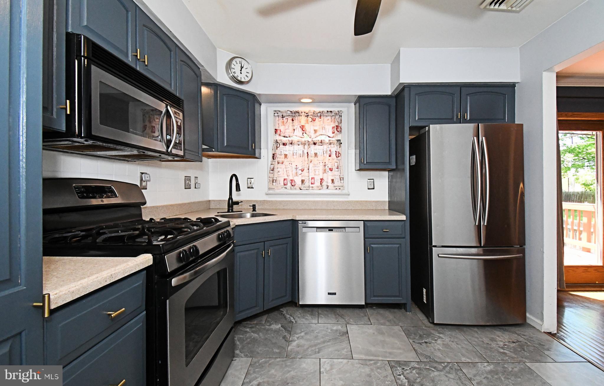 3012 Old Welsh Road Willow Grove, PA 19090 - Photo 3 of 30