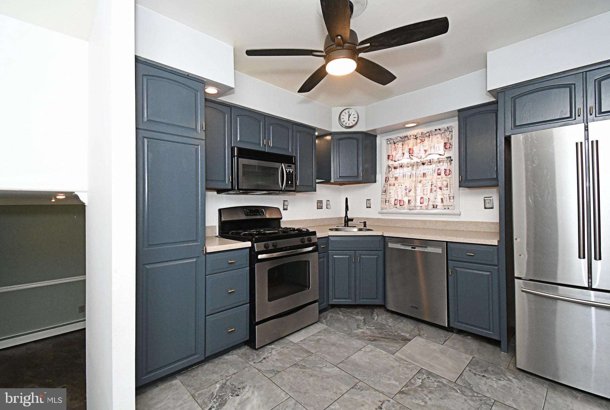 3012 Old Welsh Road Willow Grove, PA 19090 - Photo 4 of 30