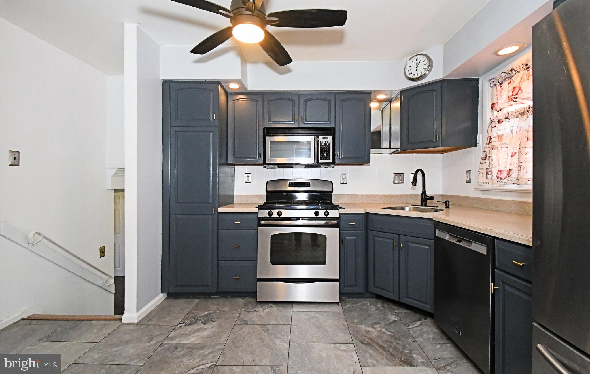 3012 Old Welsh Road Willow Grove, PA 19090 - Photo 5 of 30