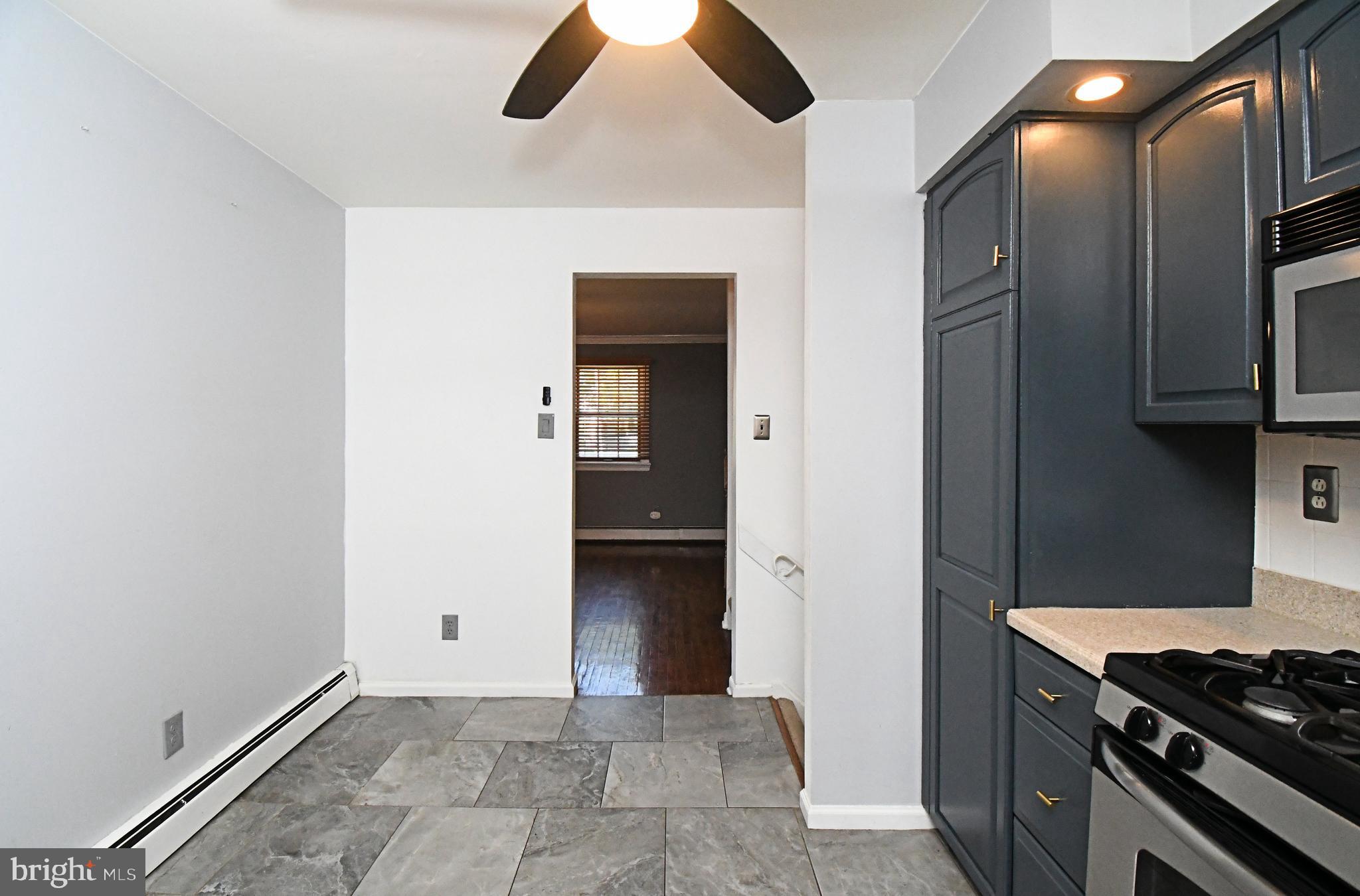 3012 Old Welsh Road Willow Grove, PA 19090 - Photo 6 of 30