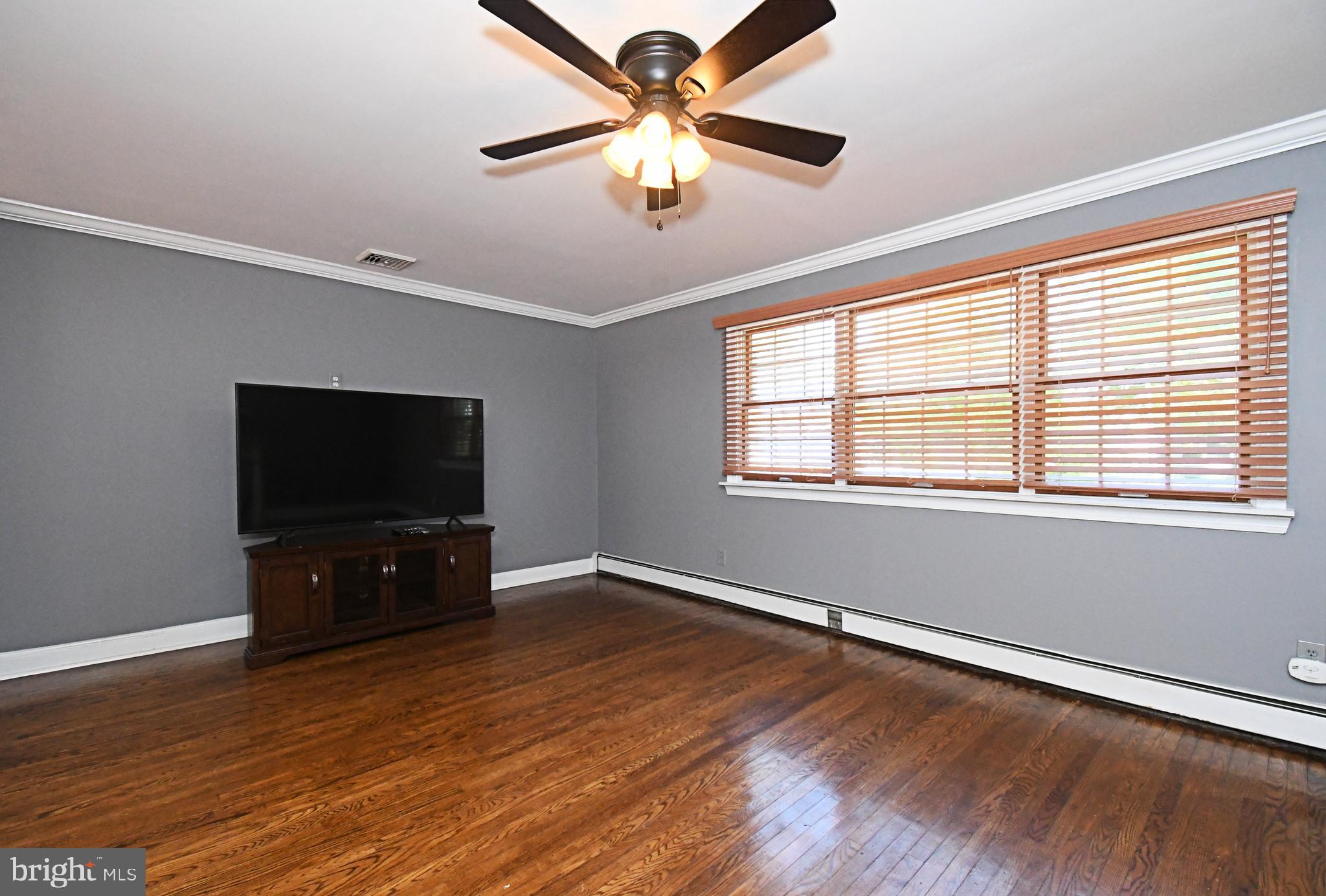 3012 Old Welsh Road Willow Grove, PA 19090 - Photo 7 of 30