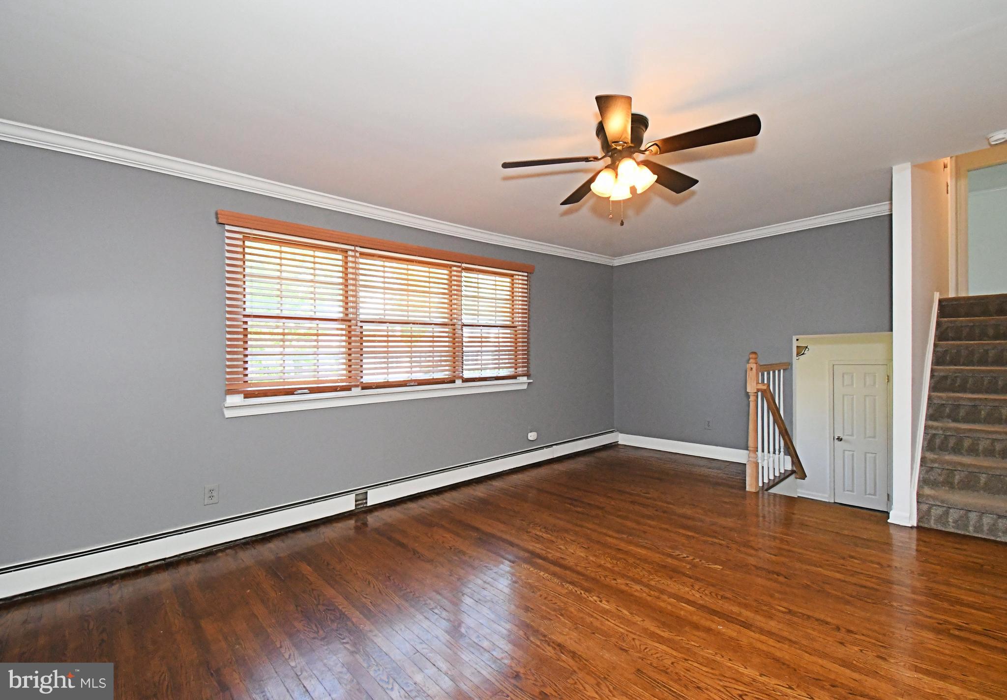 3012 Old Welsh Road Willow Grove, PA 19090 - Photo 8 of 30