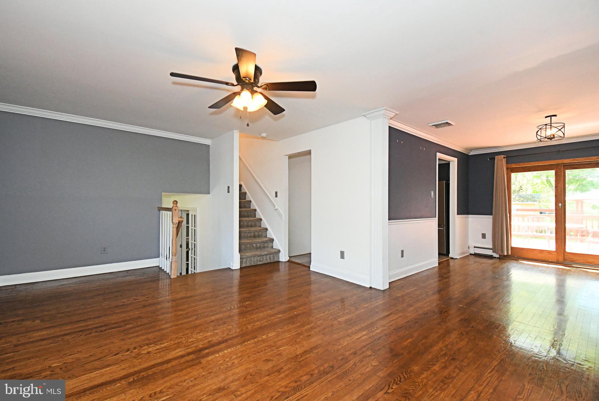 3012 Old Welsh Road Willow Grove, PA 19090 - Photo 9 of 30